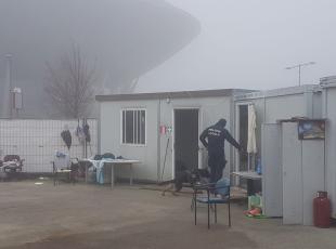 intervento_polizia_locale_cantiere_vicino_al_parco_v_peep-_3.jpg