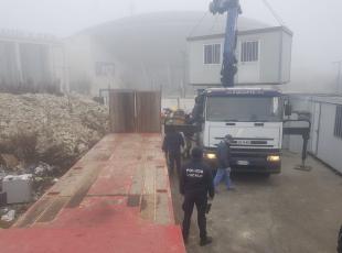 intervento_polizia_locale_cantiere_vicino_al_parco_v_peep.jpg