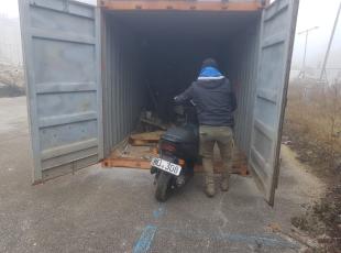intervento_polizia_locale_cantiere_vicino_al_parco_v_peep_-4.jpg
