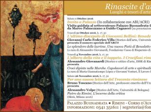 invito_rinascite_d_autunno_jpg.jpg