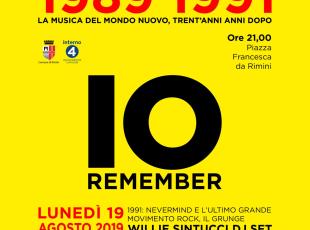 io-streetclub-music-revolution-2019-insta-1.jpg
