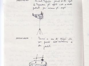 isabella_bordoni_quaderno_dartista_corrispondenze_naturali_notebook_1985-86_18x225x04.jpg