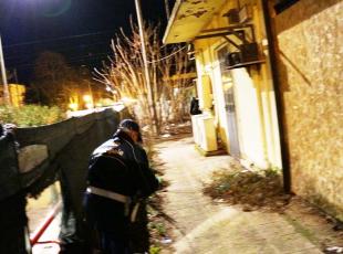 kebab_2_polizia_municipale_rimini_blitz_notte_9_febbraio_foto_-_05.jpg