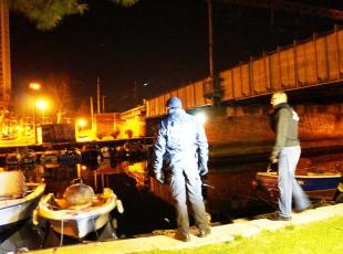 kebab_2_polizia_municipale_rimini_blitz_notte_9_febbraio_foto_-_18.jpg
