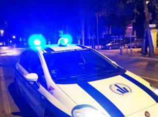 kebab_2_polizia_municipale_rimini_blitz_notte_9_febbraio_foto_-_25.jpg