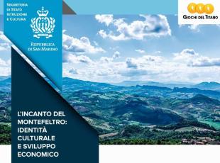 l_incanto_del_montefeltro2016.jpg