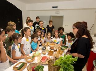 laboratorio_cibo.jpg