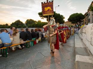 legio_sul_ponte.jpg