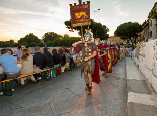 legio_sul_ponte_-_ph_gibo_urbinati.jpg