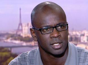 lilian-thuram.jpg