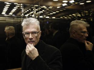 limonov.jpg