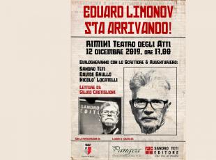 limonov_cartolina.jpg