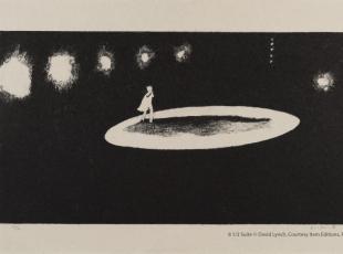 lithographie-2-c-david-lynch-courtesy-item-editions-paris-1024x624.jpg