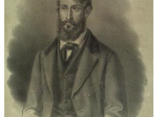 litografia_g._venerucci.jpg