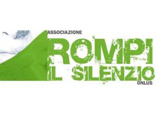 logo-ris.jpg