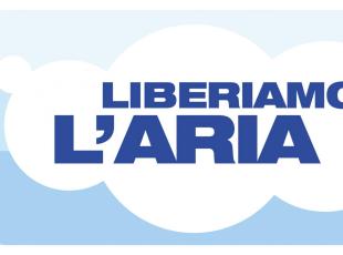 logo_liberiamolaria.jpg