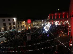 luminarie_a74a7595.jpg