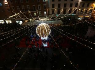 luminarie_a74a7613.jpg