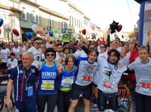 maratona3.jpg