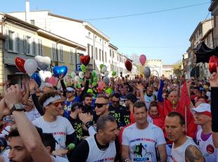 maratona4.jpg