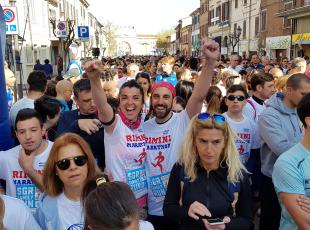 maratona6.jpg