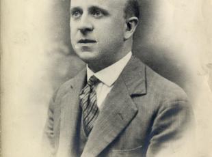 massera-ritratto.jpg