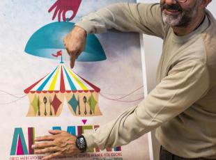 massimobotturalmeni.jpg