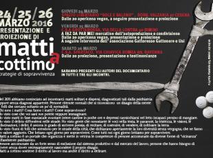 matti-a-cottimo.jpg