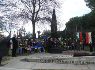 memoria_2.jpg