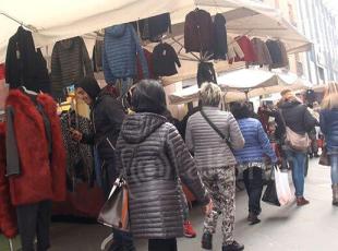 mercato-rimini1_preview.jpeg