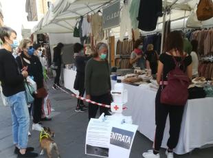 mercato1.jpg