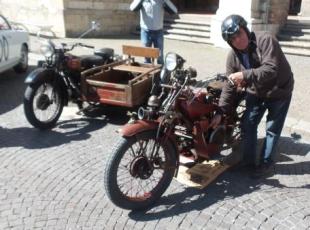 mille_miglia_3.jpg