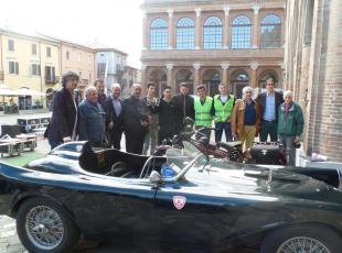 millemiglia_1.jpg