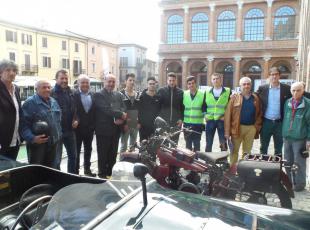 millemiglia_2.jpg