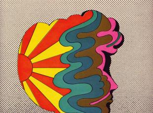 milton-glaser-combo.jpg