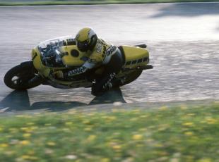 moto.jpg
