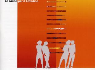 notai_-_le_guide_per_il_cittadino_-_il_matrimonio.jpg