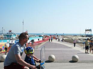 nuovo_accesso_al_mare_ausa_02.jpg