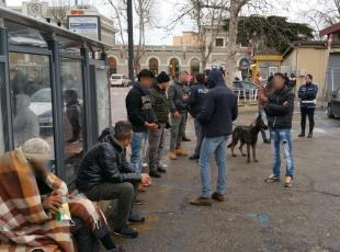 operazione_stazione_01.jpg
