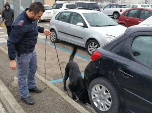 operazione_stazione_02.jpg