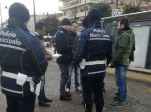 operazione_stazione_03.jpg