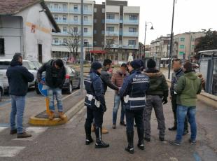 operazione_stazione_04.jpg