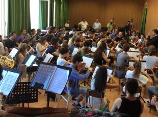 orchestra_av_romagna.jpg
