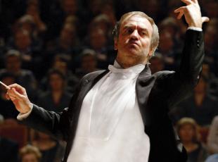 orchestra_mariinsky_gergiev_credit_alexander_shapunov.jpg
