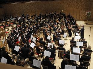 orchestra_mariinsky_gergiev_orchestra_photo_v.baranovsky.jpg