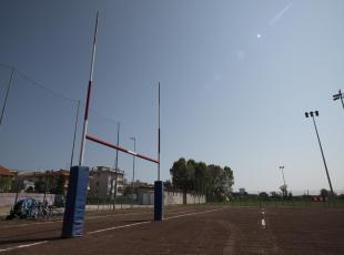 p1000564.jpg