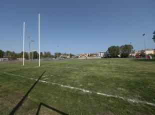 p1000654.jpg
