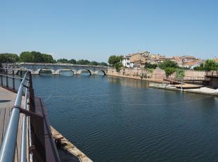 p7050042.jpg
