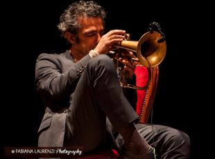 paolo_fresu_di_fabiana_laurenziok_3.jpg