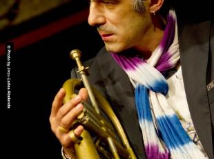 paolo_fresu_di_joan_carles_abelenda.jpg